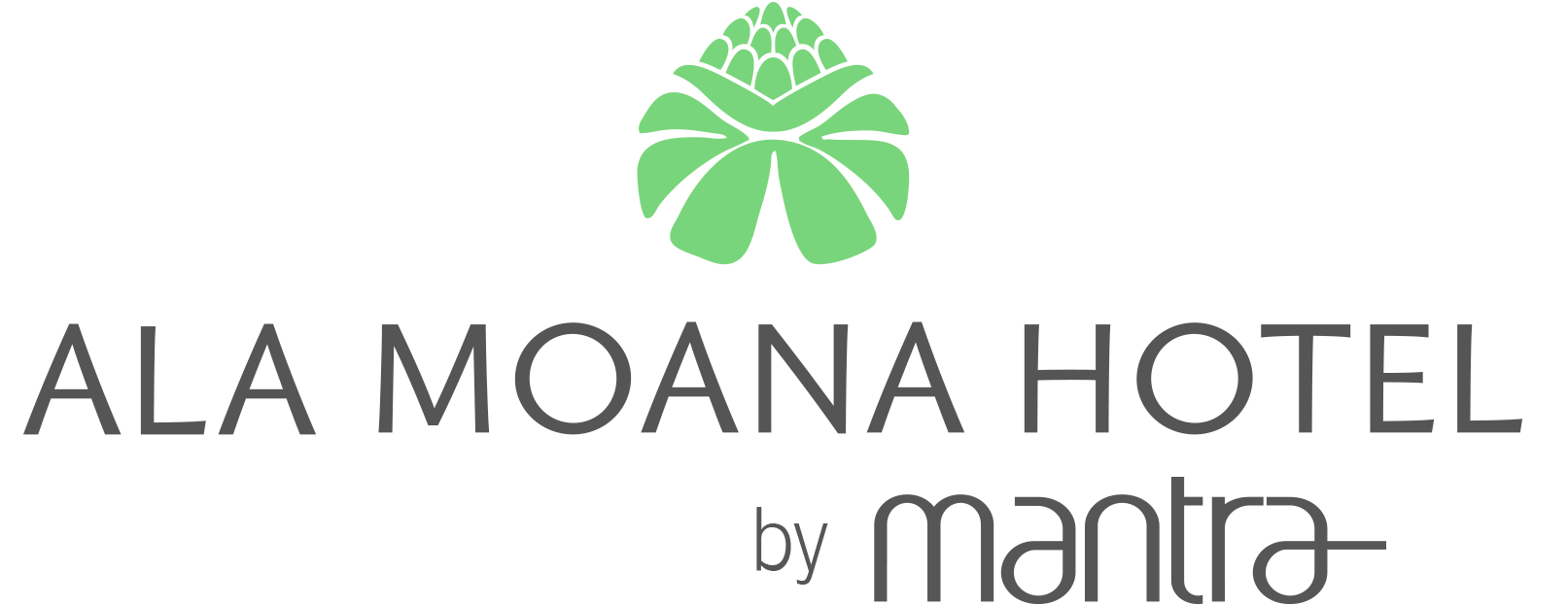 AlaMoana Hotel