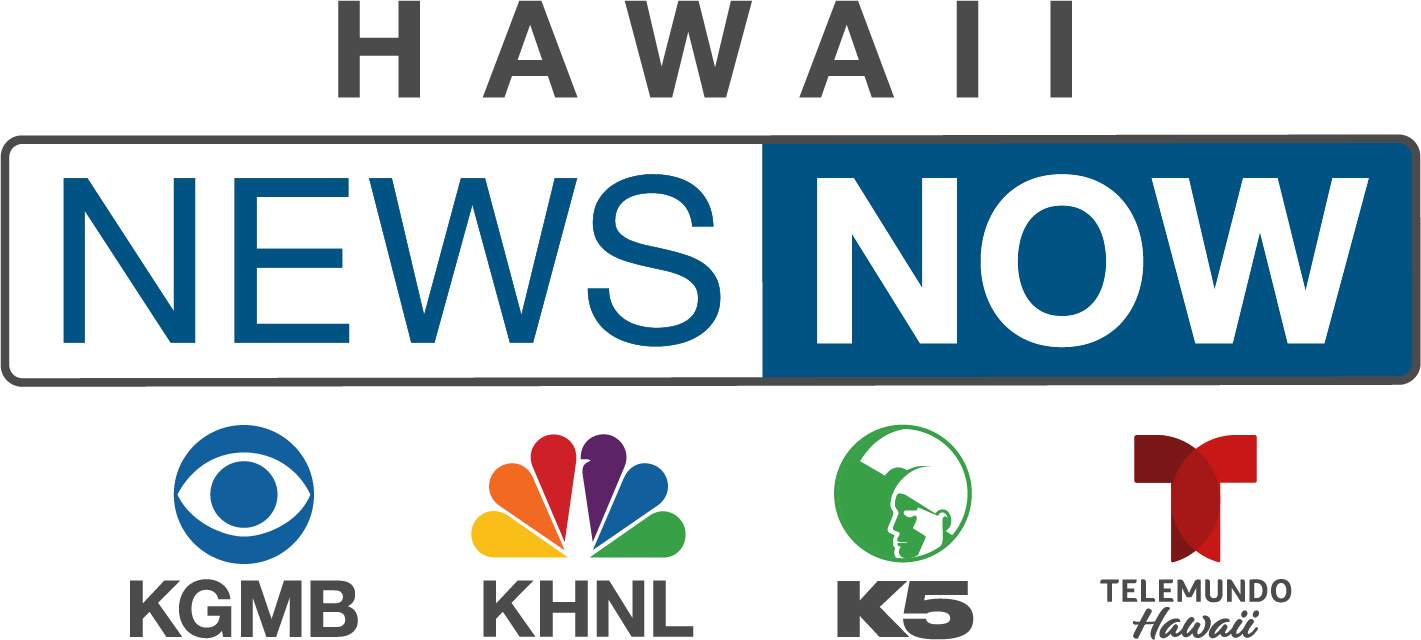 Hawaii News